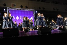 乃木坂46