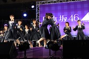 乃木坂46