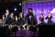 乃木坂46