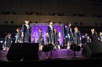 乃木坂46