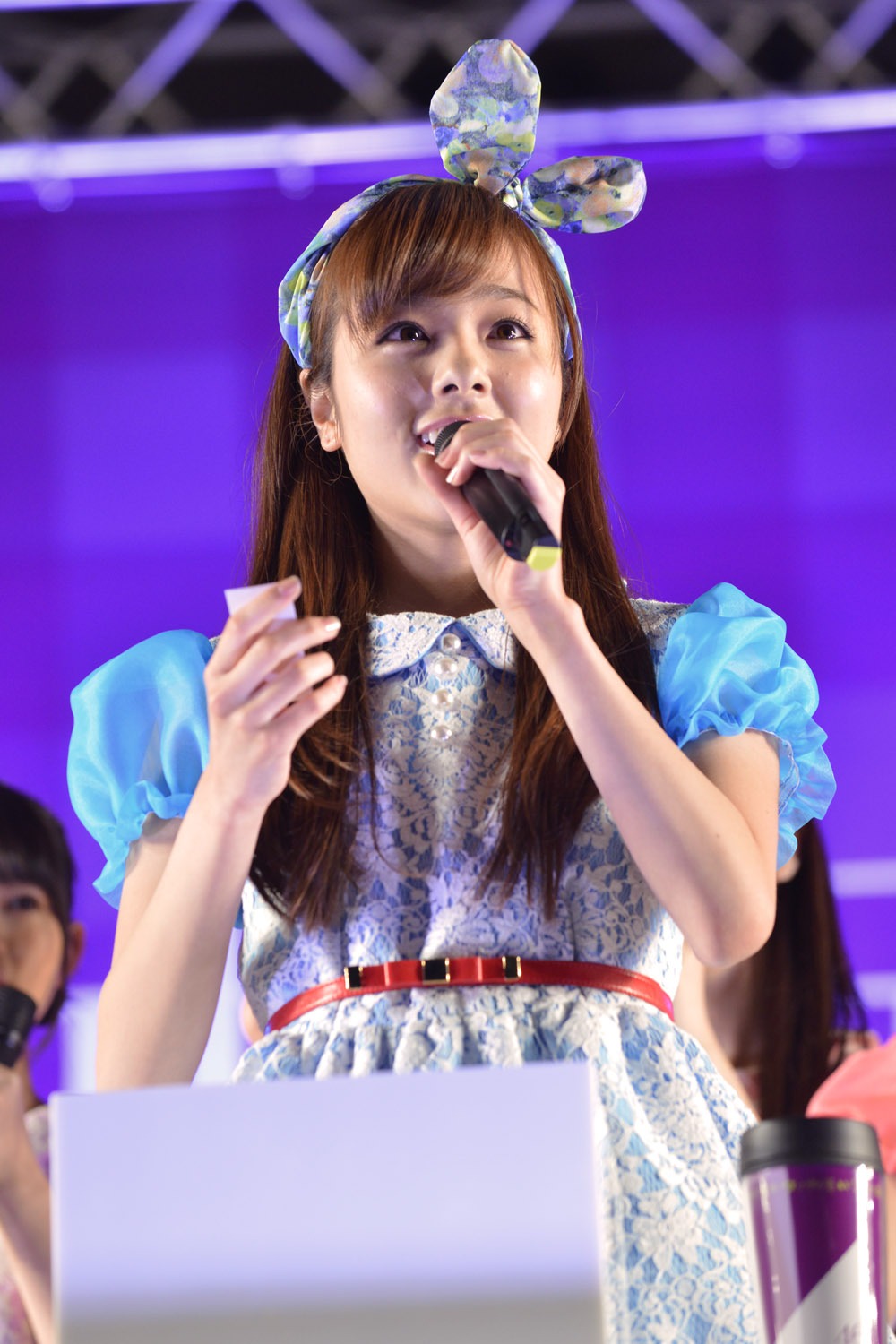 川村真洋