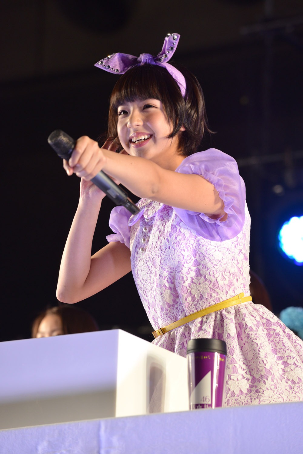和田まあや