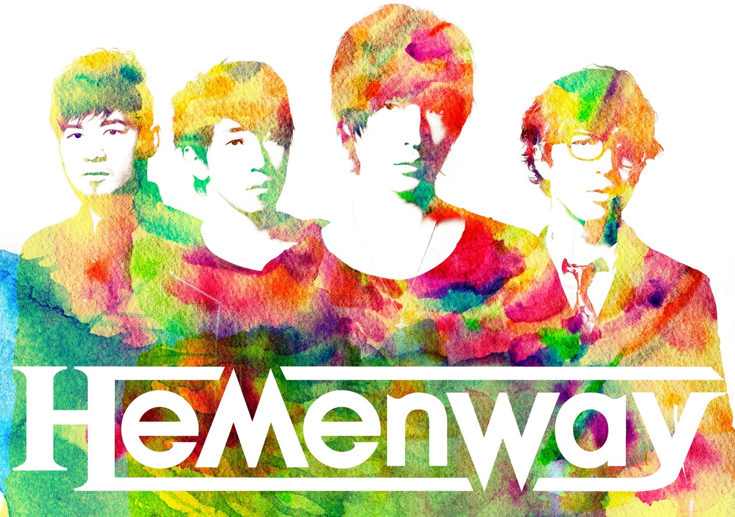 Hemenway