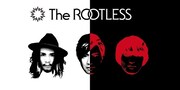 The ROOTLESS