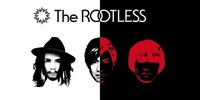 The ROOTLESS