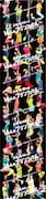 乃木坂46「16人のプリンシパル deux」ポスター