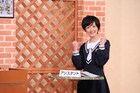 乃木坂46生駒里奈「ピラメキーノ」人気コーナーに初登場