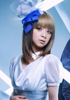 MARiA（GARNiDELiA）