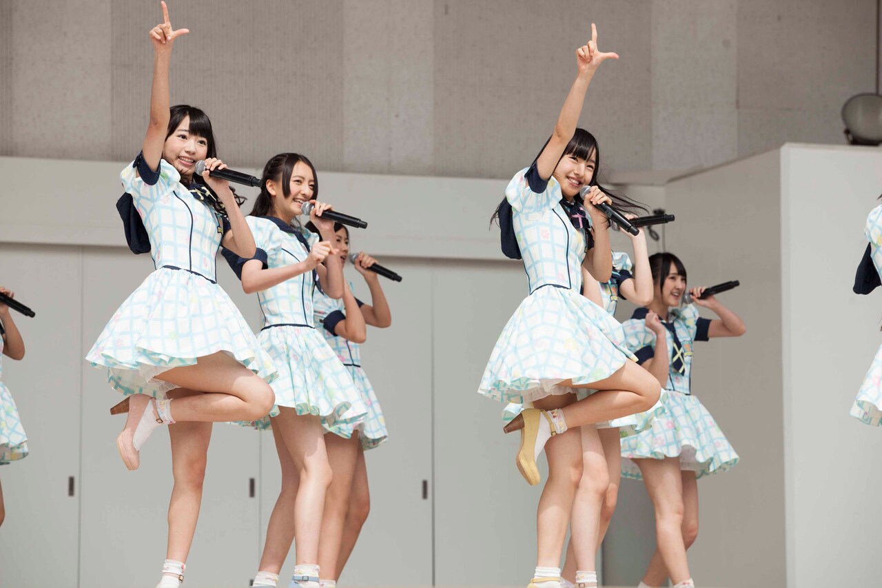 hkt_20130320_02.jpg?impolicy=