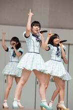 多田愛佳（C）AKS