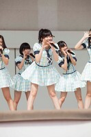 指原莉乃（C）AKS