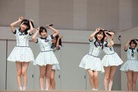 HKT48（C）AKS