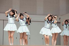 HKT48（C）AKS