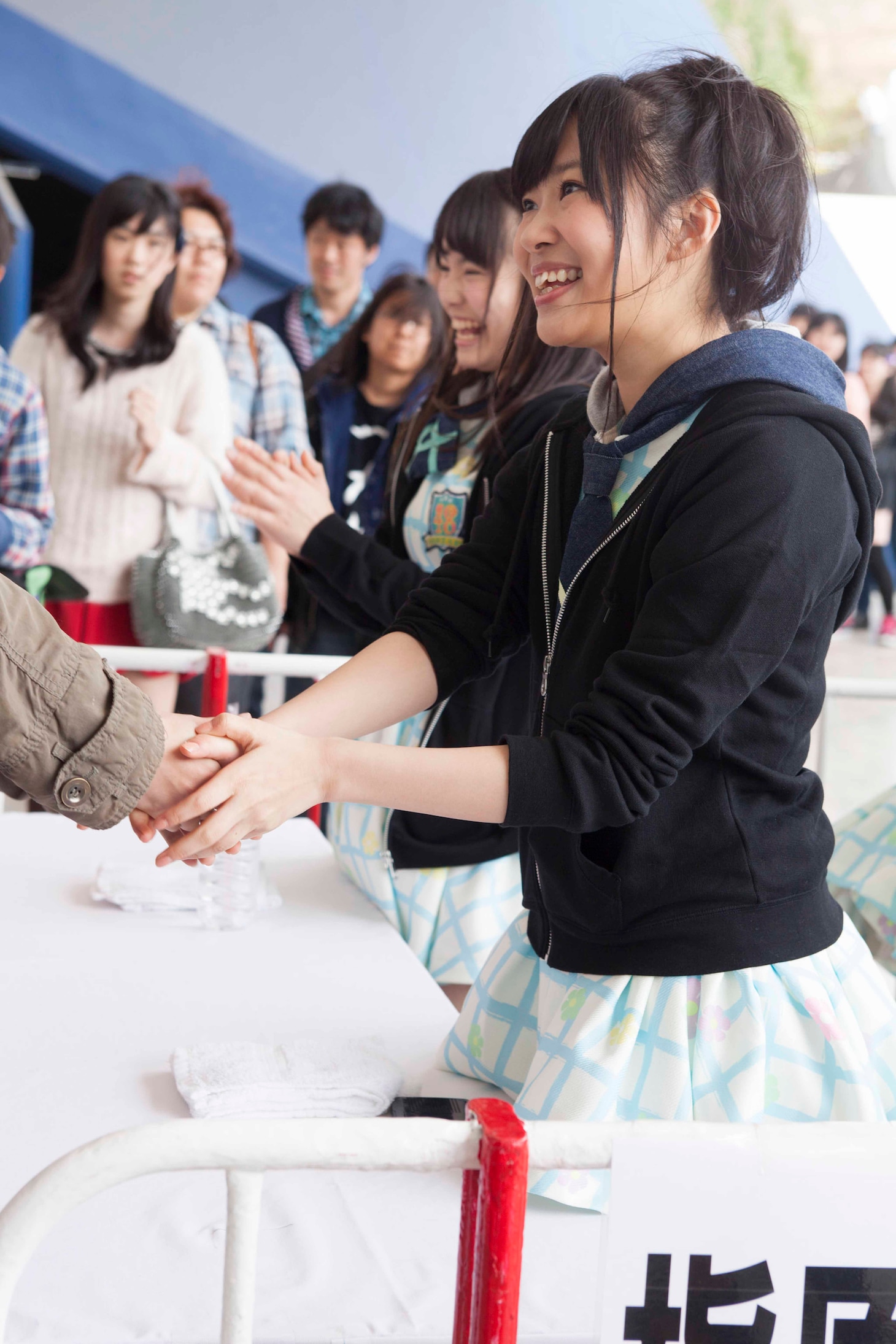 指原莉乃（C）AKS