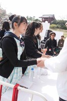 多田愛佳（C）AKS