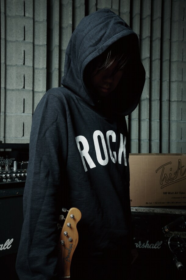 じん（自然の敵P）