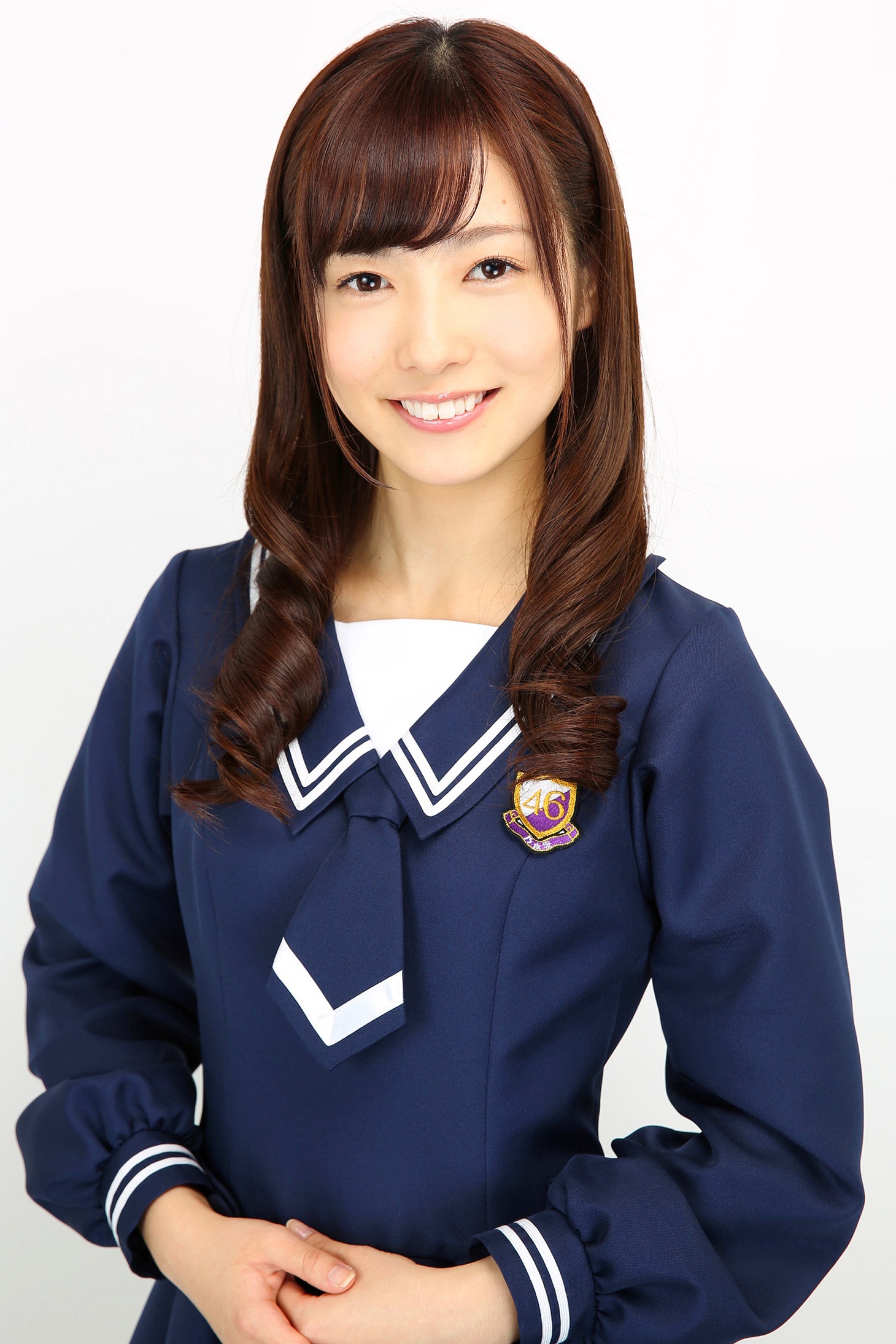 斉藤優里