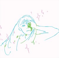 パスピエ「フィーバー」ジャケット