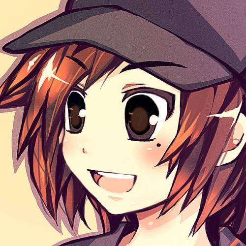 ゆよゆっぺ