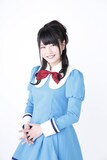 NMB48、4月開始「げいにん！！2」レギュラーに横山由依 - 音楽ナタリー