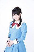 NMB48、4月開始「げいにん！！2」レギュラーに横山由依