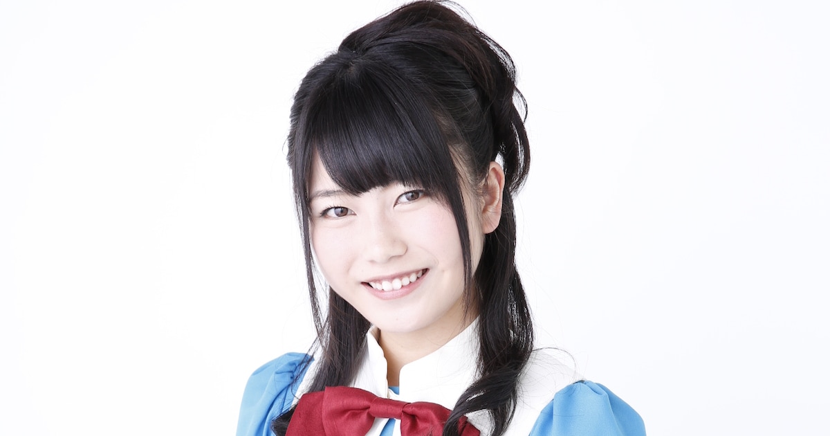 NMB48、4月開始「げいにん！！2」レギュラーに横山由依 - 音楽ナタリー