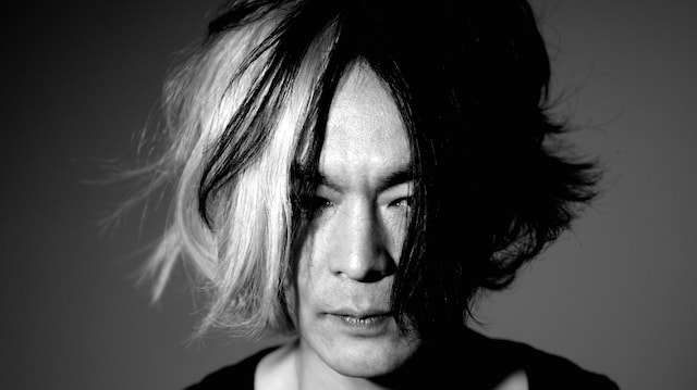 中野雅之（BOOM BOOM SATELLITES）
