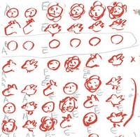 DISC 3「majikick V.A. 1 ～ソレハ音、アナタハ唄～ / majikick V.A.1 ～ That's Sound, You are a Song ～」