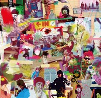 DISC 4「majikick V.A. 2 ～イッツ・トゥー・レイト～ / majikick V.A.2 ～ It's too Late ～」