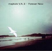 DISC 5「majikick V.A. 3 ～フォーエバー・ナウ～ / majikick V.A.3 ～Forever Now～」