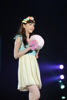 西野七瀬（乃木坂46）