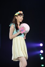 西野七瀬（乃木坂46）