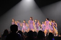 乃木坂46