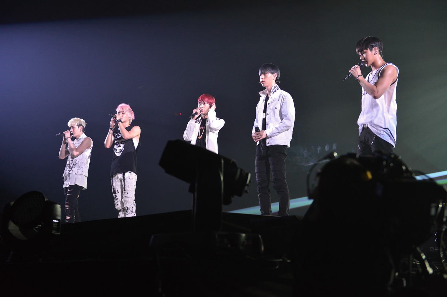 MYNAME