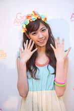 西野七瀬（乃木坂46）