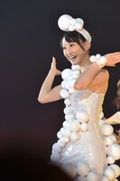 松井玲奈（SKE48）