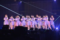 乃木坂46
