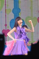 生田絵梨花（乃木坂46）