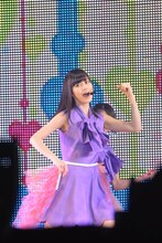 生田絵梨花（乃木坂46）