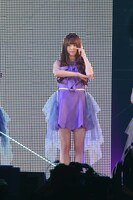 松村沙友理（乃木坂46）