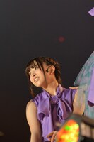 伊藤寧々（乃木坂46）