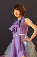 橋本奈々未（乃木坂46）