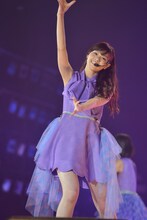 西野七瀬（乃木坂46）