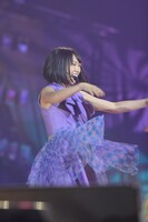 永島聖羅（乃木坂46）