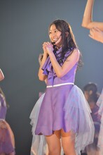 桜井玲香（乃木坂46）