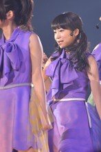 秋元真夏（乃木坂46）