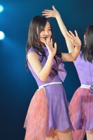 星野みなみ（乃木坂46）