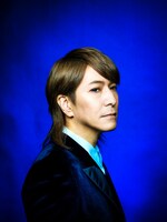 小室哲哉