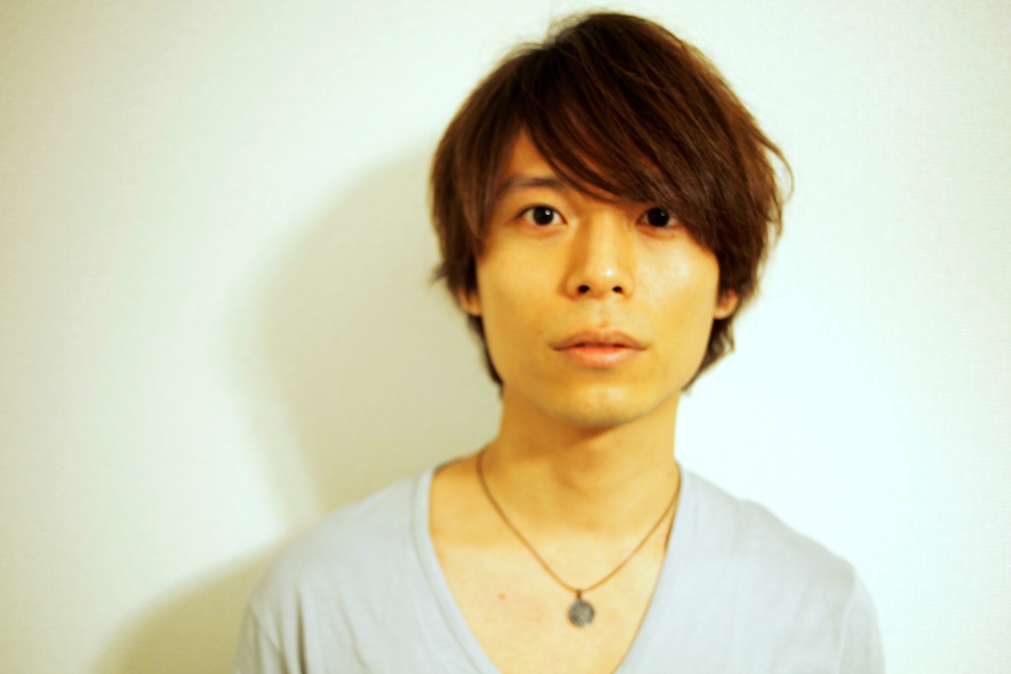 中田裕二