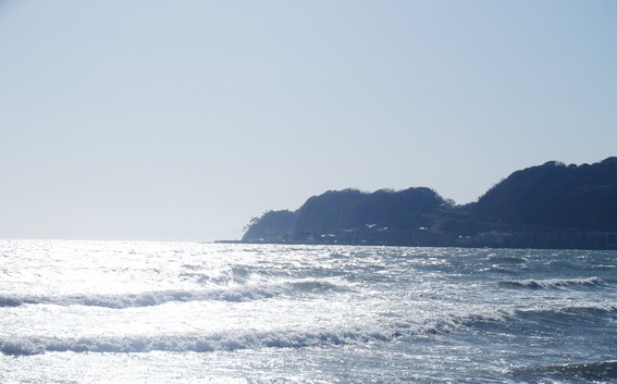 過去の「音霊 OTODAMA SEA STUDIO」の様子。